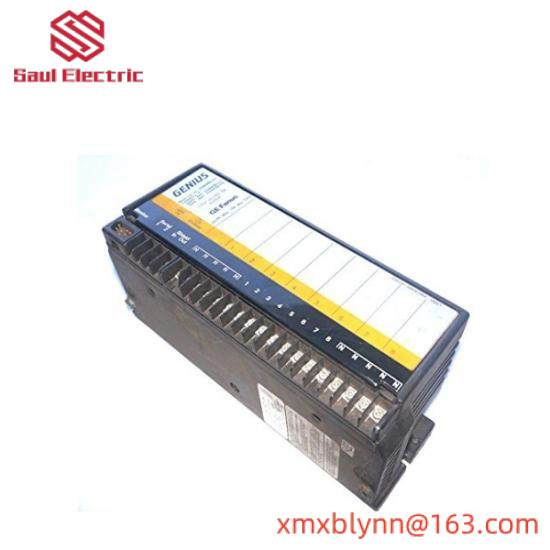 1336F-BRF30-AA-EN
