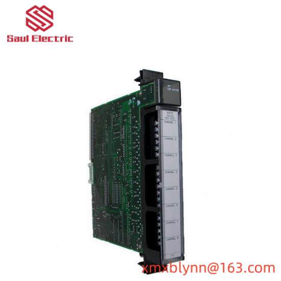 GE IC758RSWB24PCX128