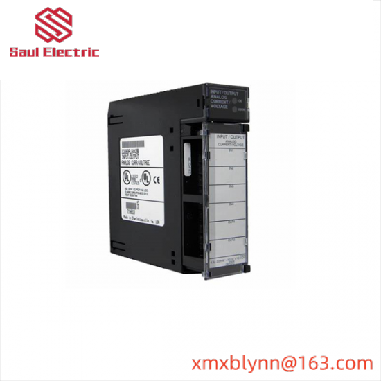 DSMB176 57960001-HX  ABB