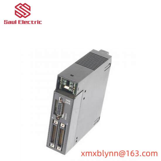 GE Fanuc IC693APU301D  PAC Systems RX3i