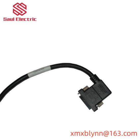 Fanuc 0020-27937