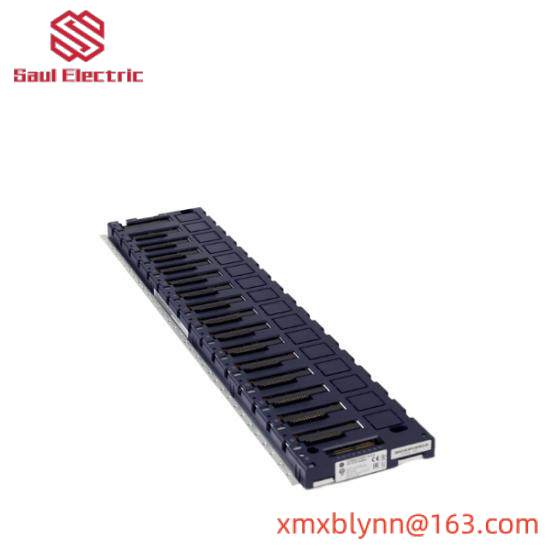 GE 5KCP39MF