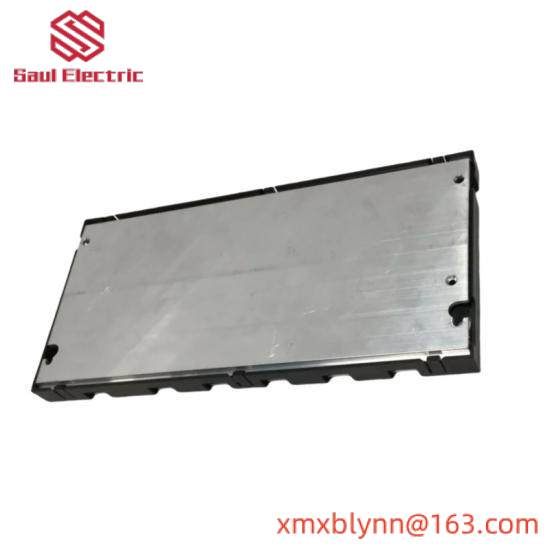 GE FANUC IC693CPU311 CPU