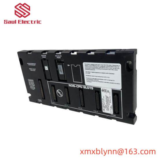 TSXP571634M  Schneider Unity Premium 571x4 CPU