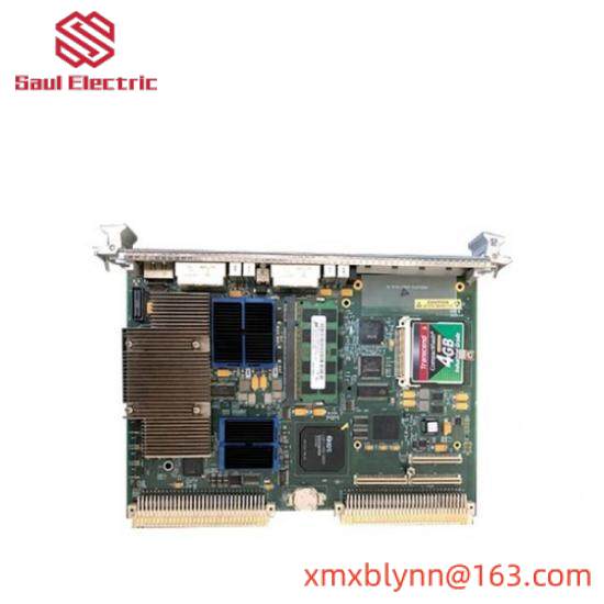 GE 342A3648PF20A28C