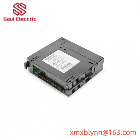 GE FANUC IC693CPU350-EK CPU module