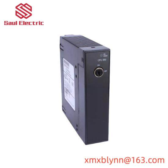 ABB PHARPS32010000  POWER SUPPLY ASSY