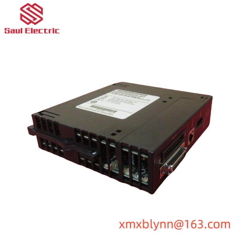 GE PCM-FLASH(400-0268-000B)