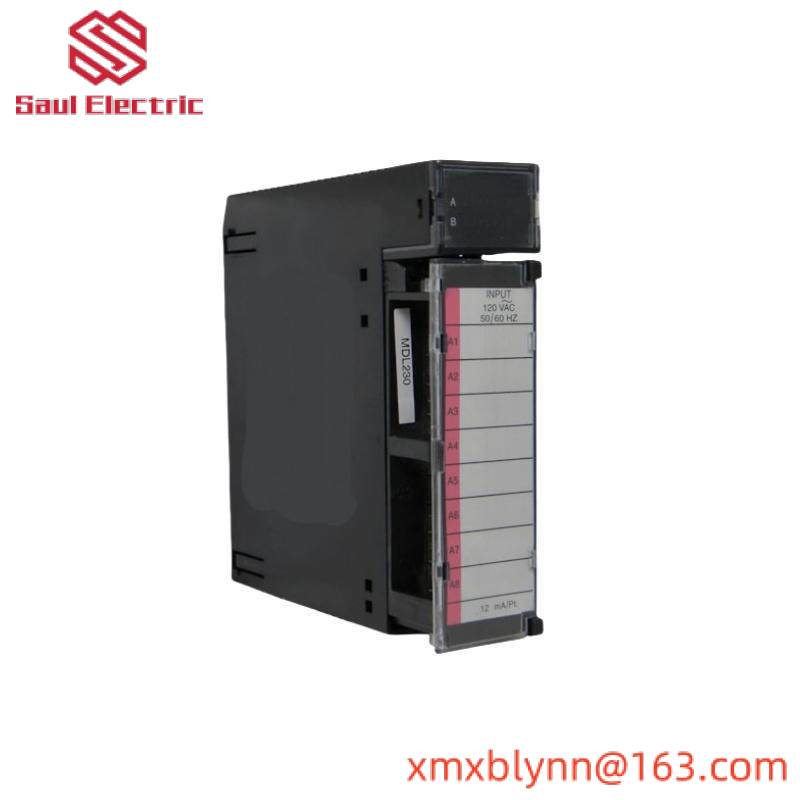FANUC A06B-0247-B200#0100