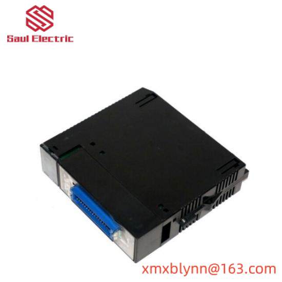GE Fanuc IC693MDL750  PAC Systems RX3i