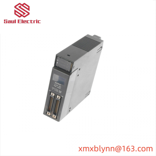 GE FANUC HE700GEN200  Interface Module