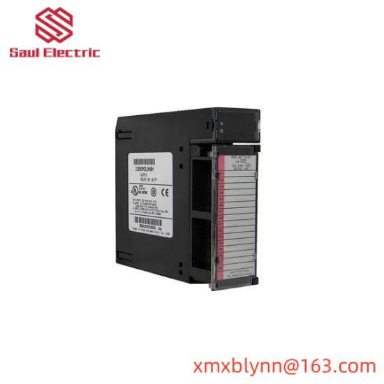 FANUC A20B-2200-065
