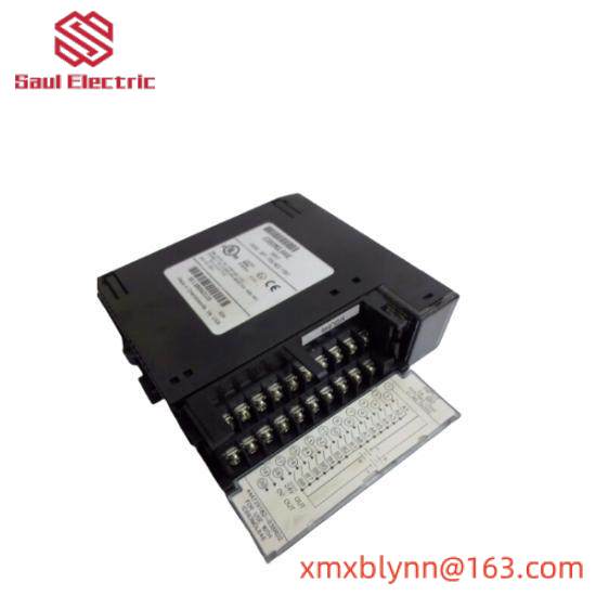 GE A20B-0008-0280