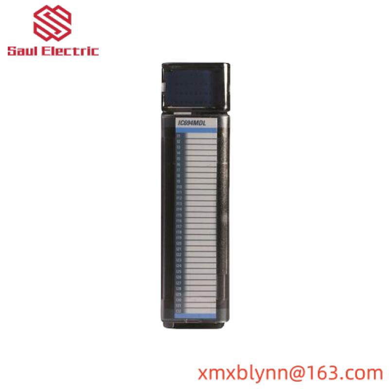 Fanuc A16B-2202-0880/03A