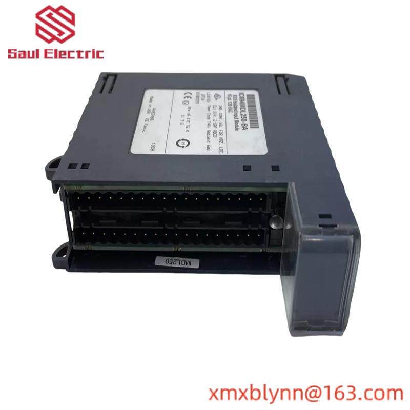 Fanuc A20B-1000-0940