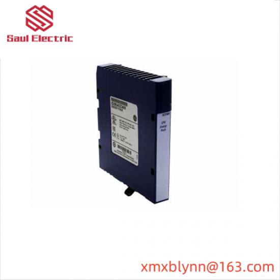 GE FANUC IC695ACC400 Rx3i Energy Pack