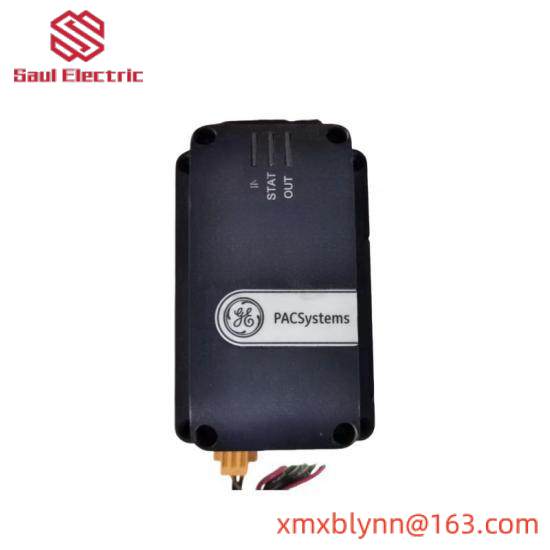 GE FANUC IC695ACC402 Evergreen Controller