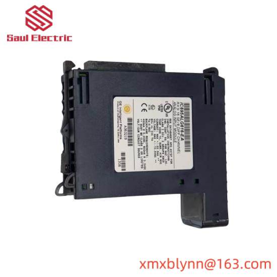 GE 1336E-B030-AE-EN-HA2-L7E