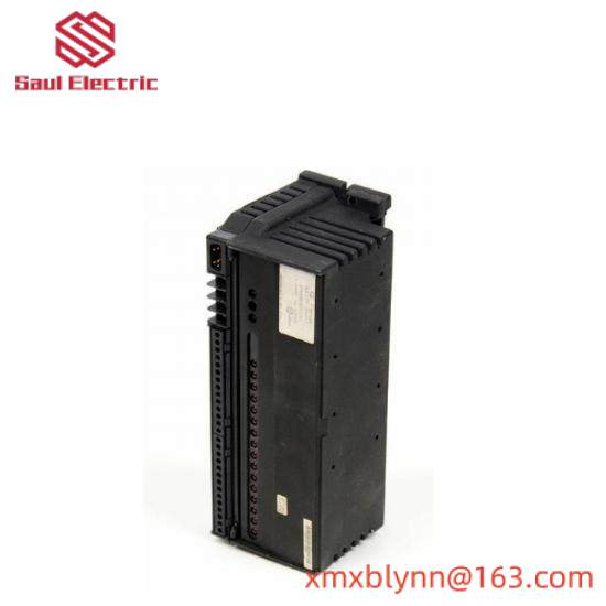 Emerson IC695ALG616CA