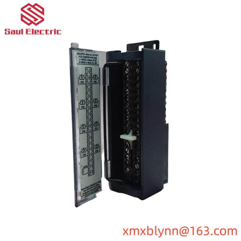  HC8314FKP39H