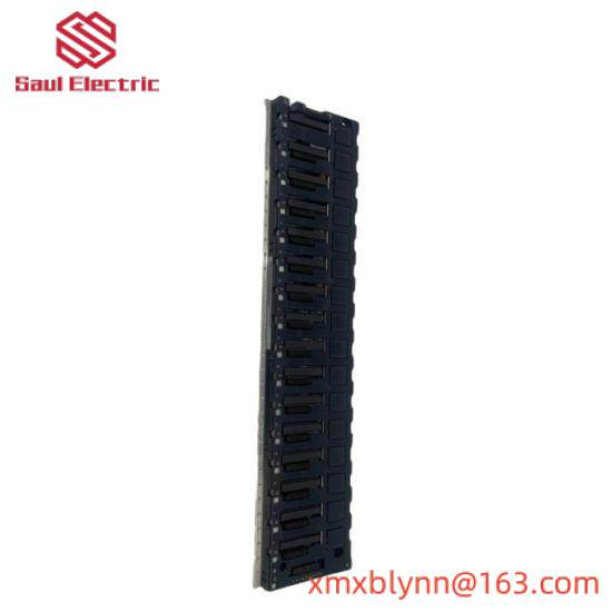 GE FANUC IC695CHS016G
