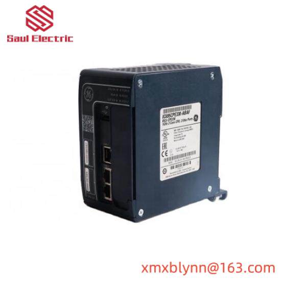 FANUC A06B-0247-B200#0100
