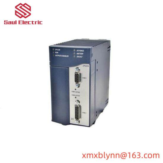 GE IC3600SCBE1