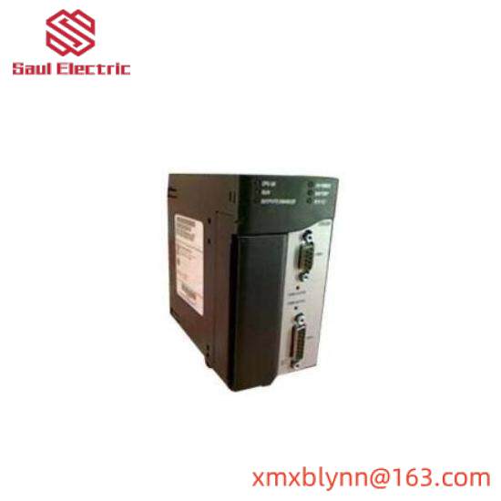 Fanuc A20B-1000-0940