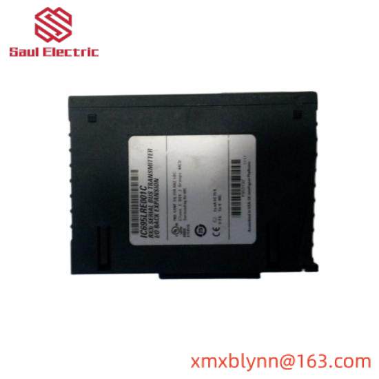 GE G60C00HCHF8AH6PM8CP6PU6PWXX