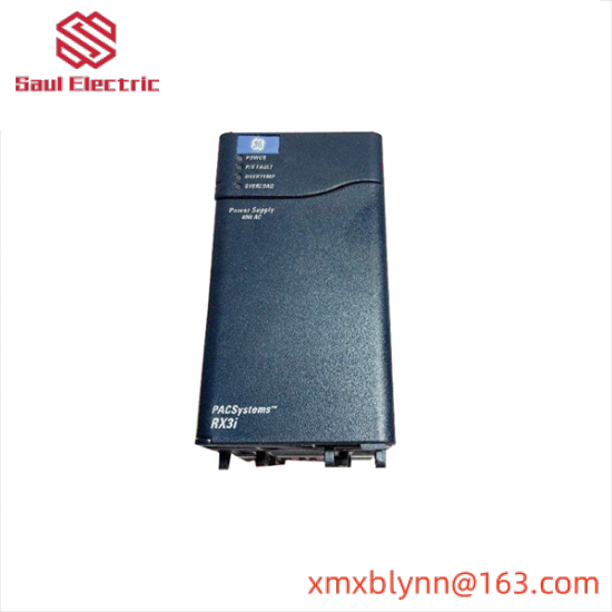   SCXI-1102B