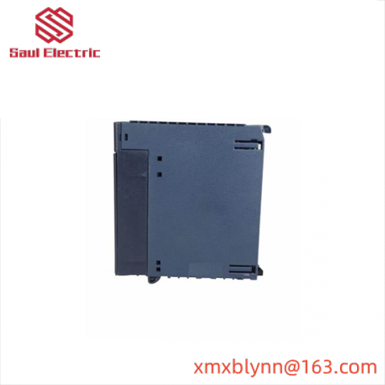GE FANUC IC695PSA140E Power Supply