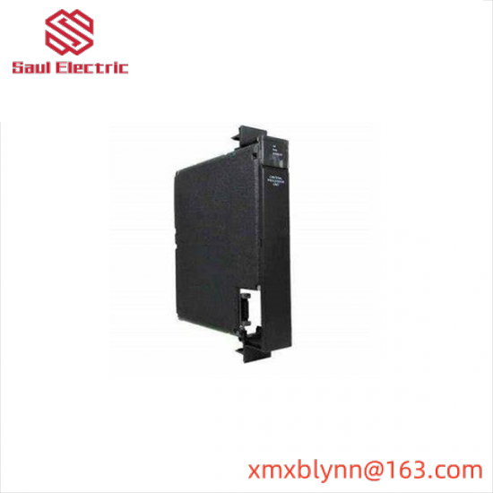 GE FANUC IC697CPM915 Floating Point CPU