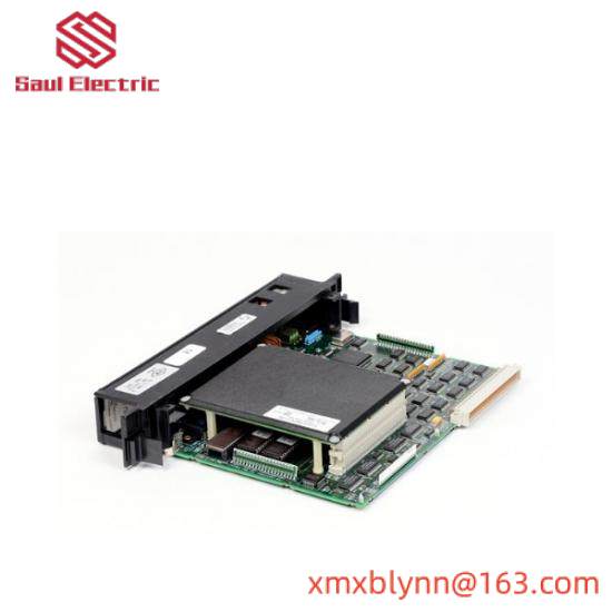 OSAI OS5758-P
