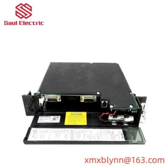 GE Fanuc IC697CPX782  90-70 Seires
