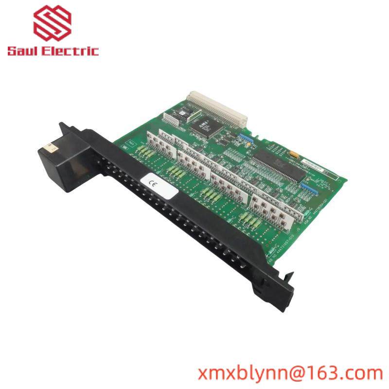 GE IC758CSWB15PCX256
