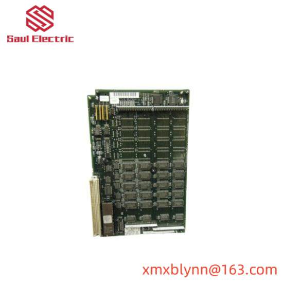GE Fanuc IC697MEM735B  32-Bit CMOS Expansion Memory