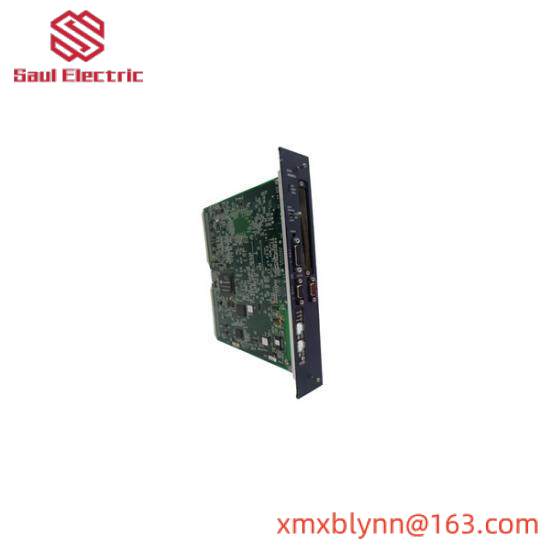 GE Fanuc IC698CPE020-GP CPU Processor Module