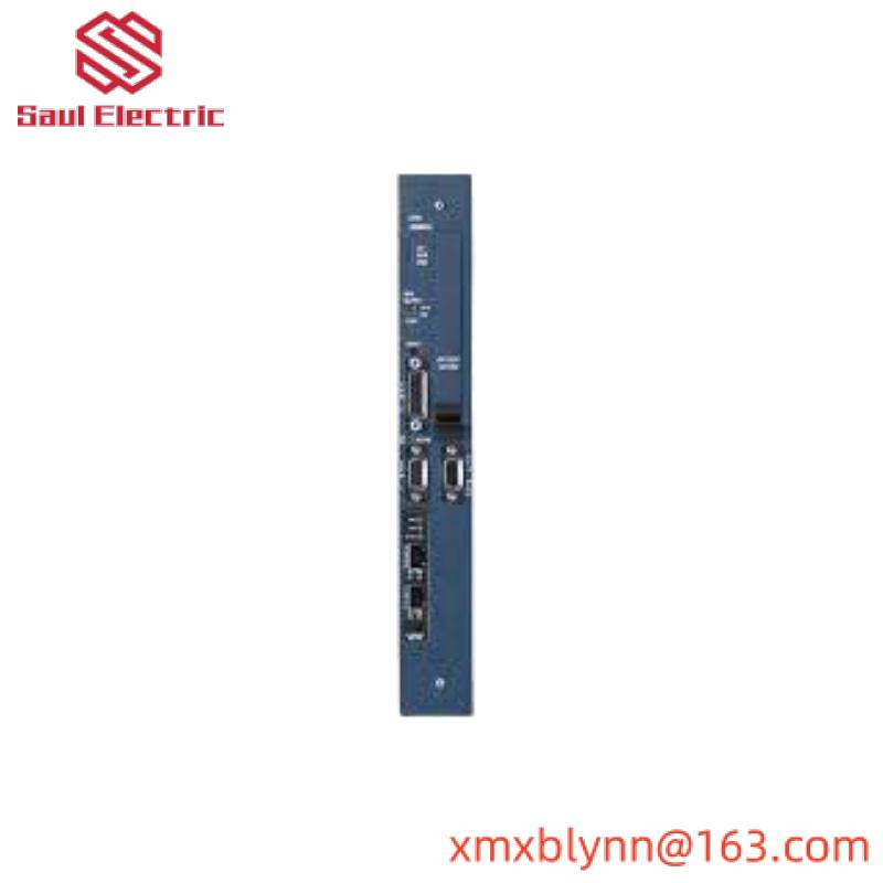GE FANUC IC698CRE020 processor Module new