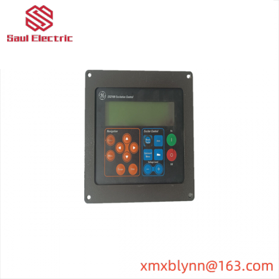 GE IC693CPU360 