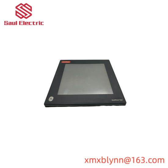 Fanuc A86L-0001-0237