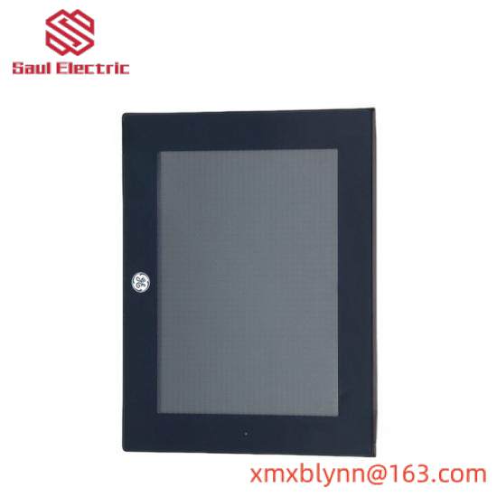 GE FANUC IC755CSS10CDA
