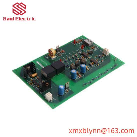 Fanuc 0226-42752