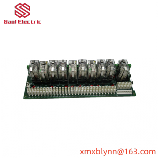 Fanuc A86L-0001-0237