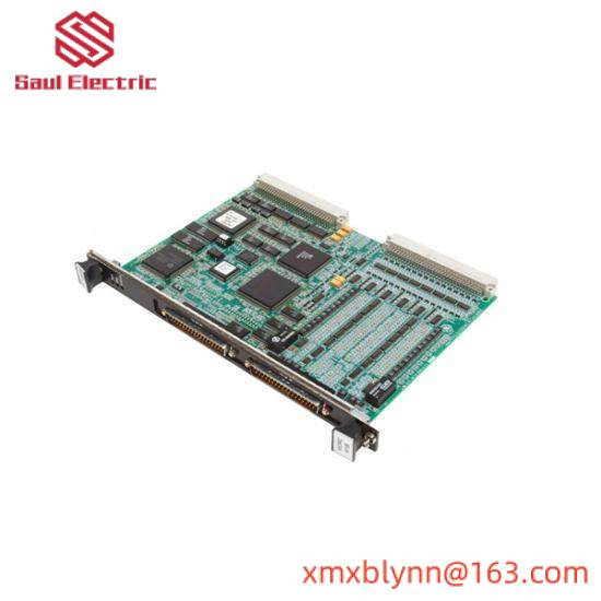 GE Fanuc IS200tpimg1A protective interface board