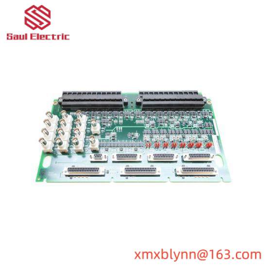 GE DS200CDAAG1A