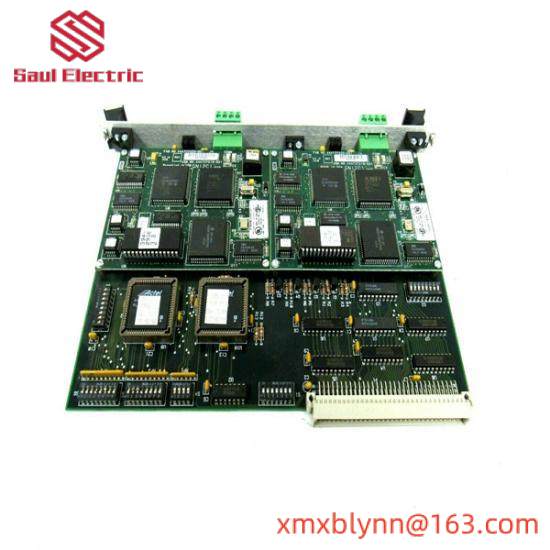 Fanuc 0226-42752