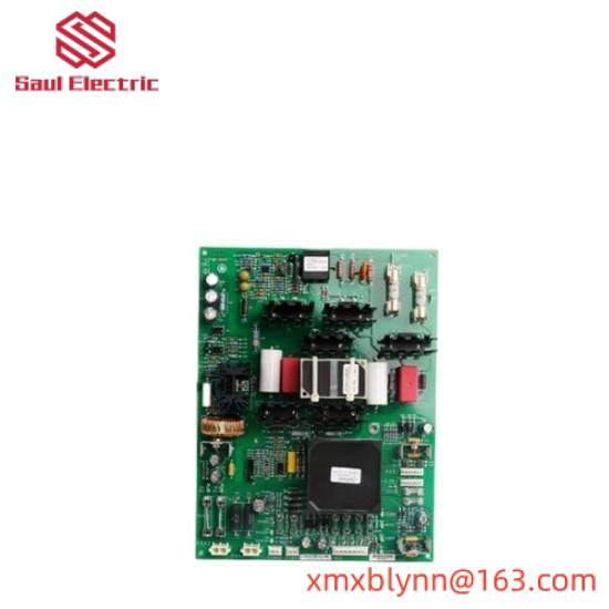 GE Fanuc IS210AEPSG1AFC IS210AEPSG1  Mark VI Circuit board