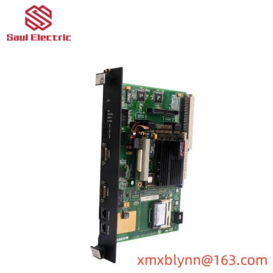 GE CR120BD04141