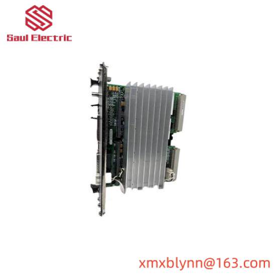 GE Fanuc IS215VPROH2B VME PRIMARY PROTECTION ASSEM