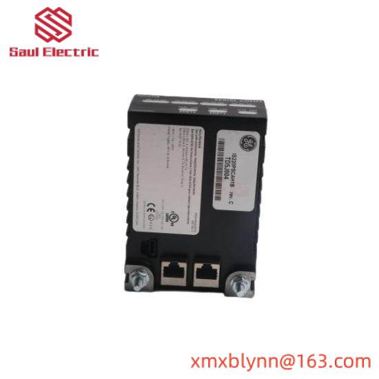 Texas Instruments 5TI-1023